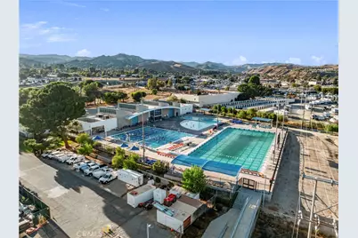 27643 Quincy, Castaic, CA 91384 - Photo 29