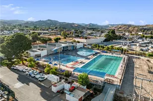 27643 Quincy, Castaic, CA 91384 - Photo 29