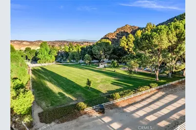 27643 Quincy, Castaic, CA 91384 - Photo 31