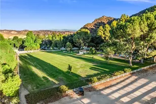 27643 Quincy, Castaic, CA 91384 - Photo 31