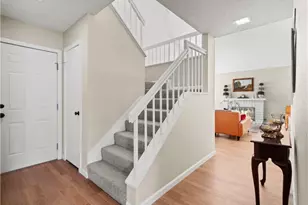 27643 Quincy, Castaic, CA 91384 - Photo 9