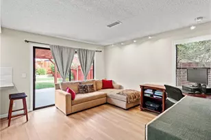 27643 Quincy, Castaic, CA 91384 - Photo 19