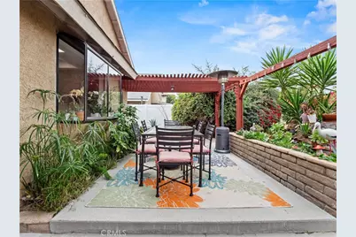 27643 Quincy, Castaic, CA 91384 - Photo 21