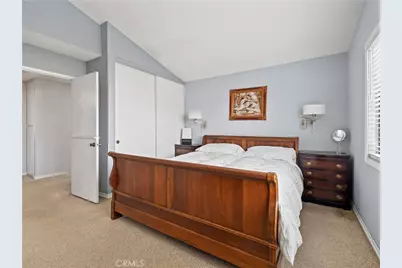 27643 Quincy, Castaic, CA 91384 - Photo 11