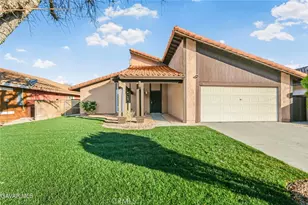 521 W Ave J14, Lancaster, CA 93534 - Photo 1