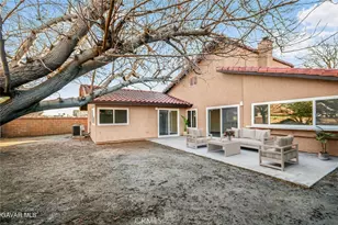 521 W Ave J14, Lancaster, CA 93534 - Photo 19