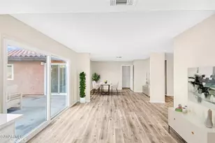 521 W Ave J14, Lancaster, CA 93534 - Photo 7