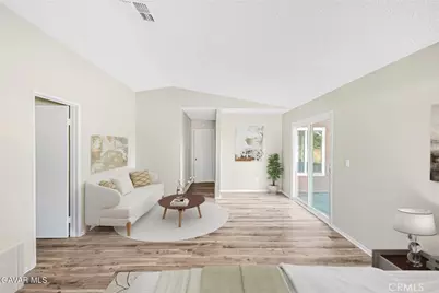 521 W Avenue J14, Lancaster, CA 93534 - Photo 9