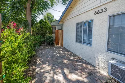 6633 Radford, North Hollywood, CA 91606 - Photo 7
