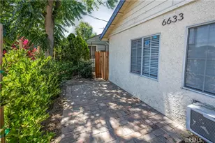 6633 Radford, North Hollywood, CA 91606 - Photo 7