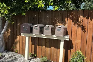 6633 Radford, North Hollywood, CA 91606 - Photo 15