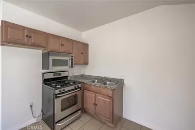 6633 Radford, North Hollywood, CA 91606 - Photo 9