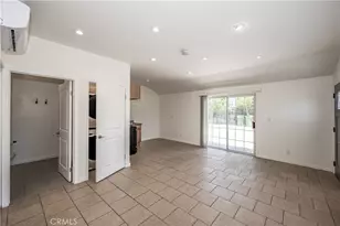 6633 Radford, North Hollywood, CA 91606 - Photo 11