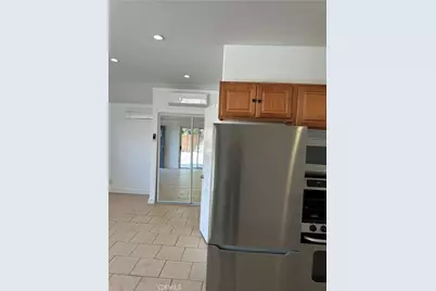 6633 Radford, North Hollywood, CA 91606 - Photo 11