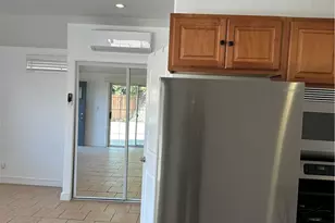 6633 Radford, North Hollywood, CA 91606 - Photo 11