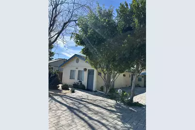 6633 Radford, North Hollywood, CA 91606 - Photo 1