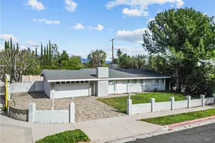 12182 Bradford, Granada Hills, CA 91344 - Photo 1