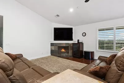 2389 Primrose, Vista, CA 92083 - Photo 7