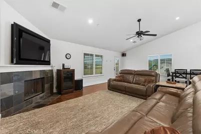 2389 Primrose, Vista, CA 92083 - Photo 11