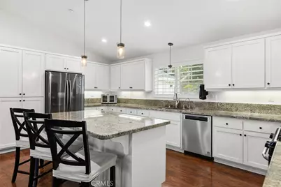 2389 Primrose, Vista, CA 92083 - Photo 19