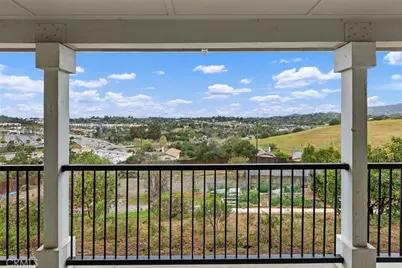 2389 Primrose, Vista, CA 92083 - Photo 37