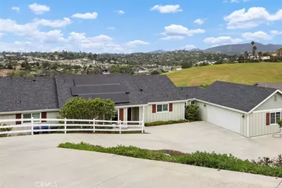 2389 Primrose, Vista, CA 92083 - Photo 1