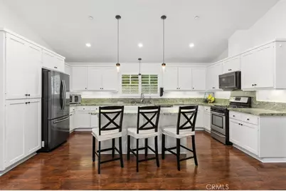 2389 Primrose, Vista, CA 92083 - Photo 17