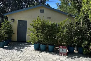 6637 Radford Ave, North Hollywood, CA 91606 - Photo 1