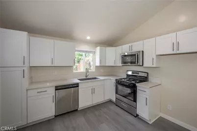 6637 Radford Avenue, North Hollywood, CA 91606 - Photo 7