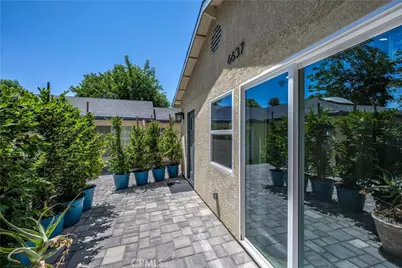6637 Radford Avenue, North Hollywood, CA 91606 - Photo 5