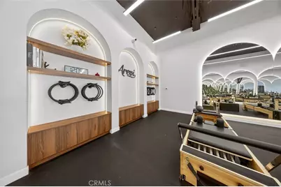 906 N La Cienega Boulevard, West Hollywood, CA 90069 - Photo 7