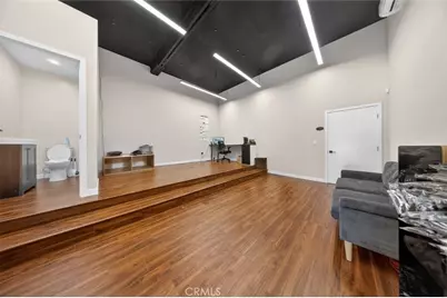 906 N La Cienega Boulevard, West Hollywood, CA 90069 - Photo 11