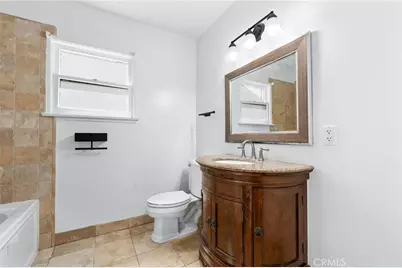 7459 Vanalden Ave, Reseda, CA 91335 - Photo 19