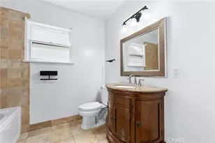 7459 Vanalden Ave, Reseda, CA 91335 - Photo 19