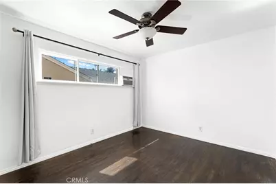 7459 Vanalden Ave, Reseda, CA 91335 - Photo 15