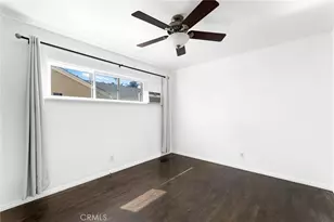 7459 Vanalden Ave, Reseda, CA 91335 - Photo 15