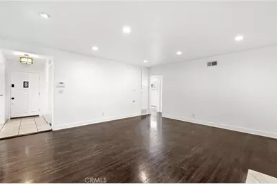 7459 Vanalden Ave, Reseda, CA 91335 - Photo 7