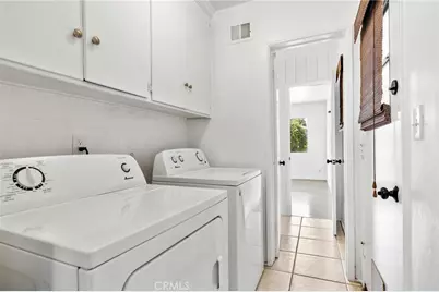 7459 Vanalden Ave, Reseda, CA 91335 - Photo 21