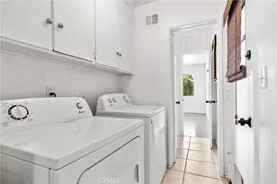 7459 Vanalden Ave, Reseda, CA 91335 - Photo 21