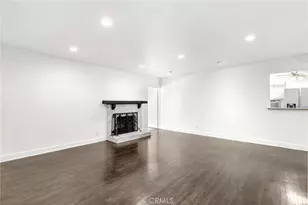 7459 Vanalden Ave, Reseda, CA 91335 - Photo 5