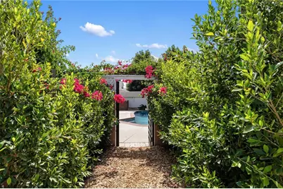 7459 Vanalden Ave, Reseda, CA 91335 - Photo 3