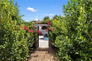 7459 Vanalden Ave, Reseda, CA 91335 - Photo 3