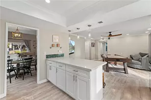 28972 Lotusgarden, Canyon Country, CA 91387 - Photo 13
