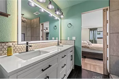 28972 Lotusgarden, Canyon Country, CA 91387 - Photo 27