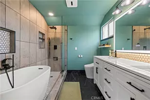 28972 Lotusgarden, Canyon Country, CA 91387 - Photo 25