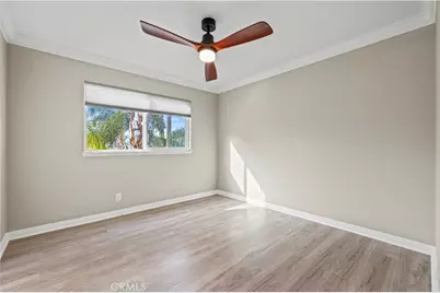 28972 Lotusgarden, Canyon Country, CA 91387 - Photo 37