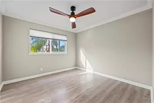 28972 Lotusgarden, Canyon Country, CA 91387 - Photo 37