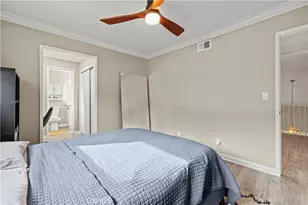 28972 Lotusgarden, Canyon Country, CA 91387 - Photo 33