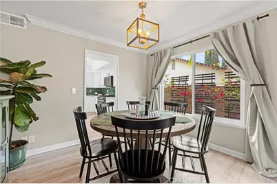 28972 Lotusgarden, Canyon Country, CA 91387 - Photo 9