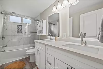 28972 Lotusgarden, Canyon Country, CA 91387 - Photo 35